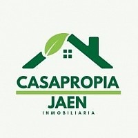 CasaPropia Ja&eacute;n