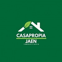 Casapropia Jaen