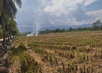 VENTA DE TERRENO DE 18,965 M2 EN TARAPOTO
